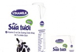 Cứ 100 hộ có 94 hộ sử dụng ít nhất một sản phẩm của Vinamilk